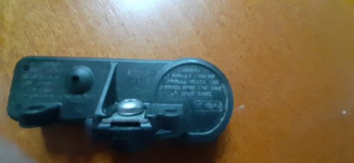 Zdjęcie oferty: Czujniki Ciśnienia Opon TPMS Ford DE8T-1A180-AA