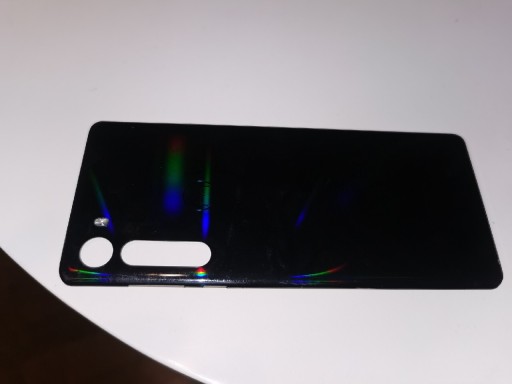 Zdjęcie oferty: Motorola edge 6/128Gb XT2063-4 klapka