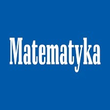 Zdjęcie oferty: Korepetycje online z matematyki ( matematyka )