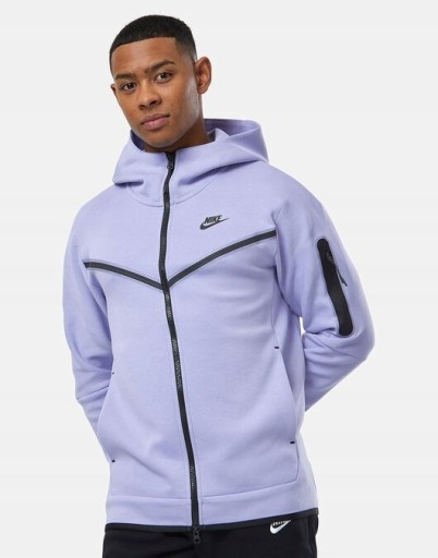 Zdjęcie oferty: Nike Tech Fleece