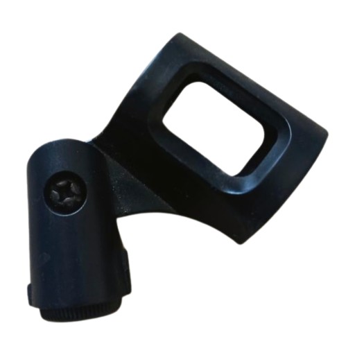 Zdjęcie oferty: Uchwyt na mikrofon 