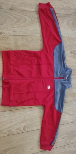 Zdjęcie oferty: Bluza Nike 104-110