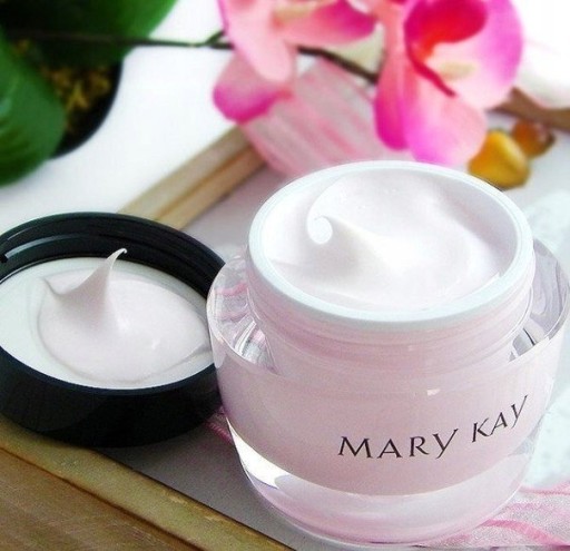 Zdjęcie oferty: Mary Kay intensywny krem nawilżający 