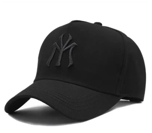 Zdjęcie oferty: Czapka z daszkiem Nowa NYC NEW YORK YANKEE