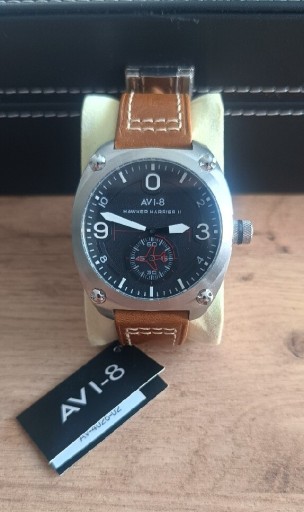 Zdjęcie oferty: AVI-8 av-4026-02 