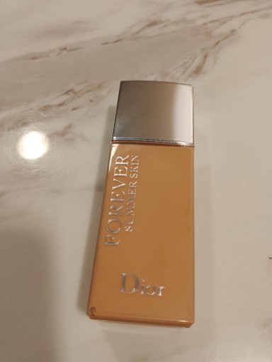 Zdjęcie oferty: Dior Forever Summer Skin light