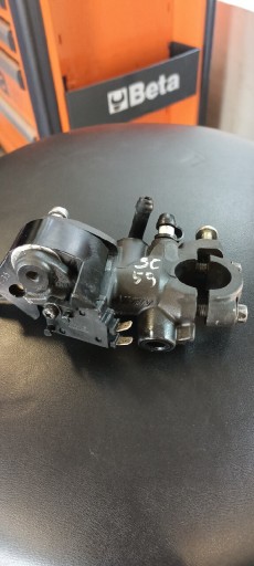 Zdjęcie oferty: Sprzedam pompę hamulcową Suzuki GSX-R k5 