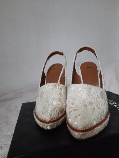 Zdjęcie oferty: Buty ASOS