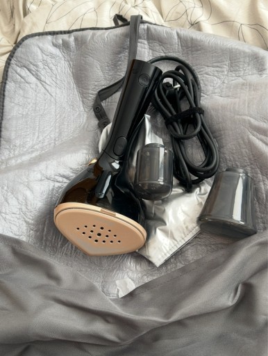 Zdjęcie oferty: Parownica do ubrań Philips