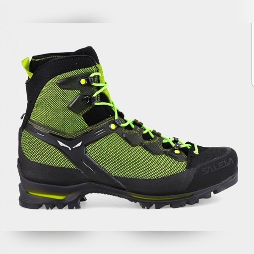 Zdjęcie oferty: Salewa Raven 3 gtx