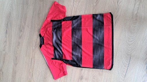 Zdjęcie oferty: Koszulka Flamengo Adidas XL/L