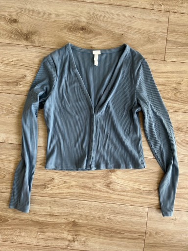 Zdjęcie oferty: Kardigan H&M