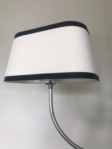 Zdjęcie oferty: LAMPA WISZĄCA z abażurami