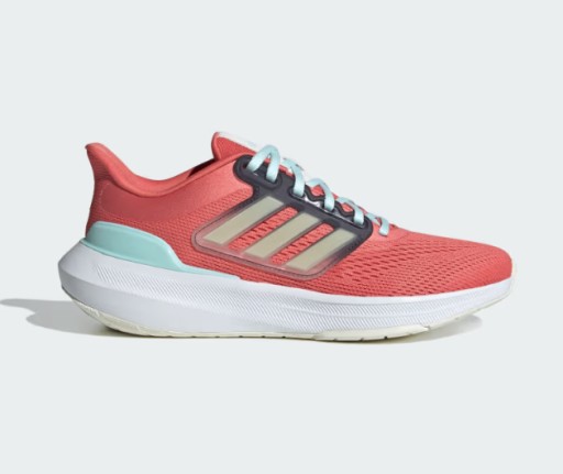 Zdjęcie oferty: Buty do biegania Adidas Ultrabounce 38 2/3 IE0731