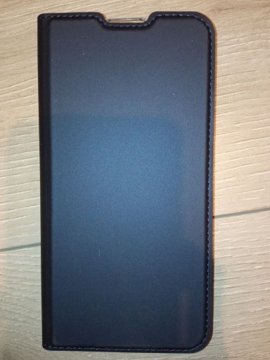 Zdjęcie oferty: Magnetyczny etui do Samsung A10