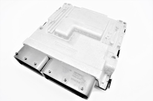 Zdjęcie oferty: KOMPUTER ECU MERCEDES W204 A2711500391 5WK91301