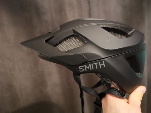 Zdjęcie oferty: Kask Smith Session Mips M