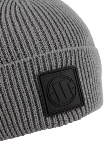 Zdjęcie oferty: Czapka zimowa Pit Bull