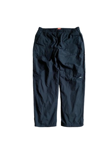 Zdjęcie oferty: Nike vintage spodnie dresowe, y2k, rozmiar XL