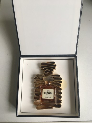 Zdjęcie oferty: Chanel N°5 miniaturka