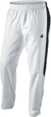 Zdjęcie oferty: Spodnie dresowe Nike FRESHER PANT rozm. XL 