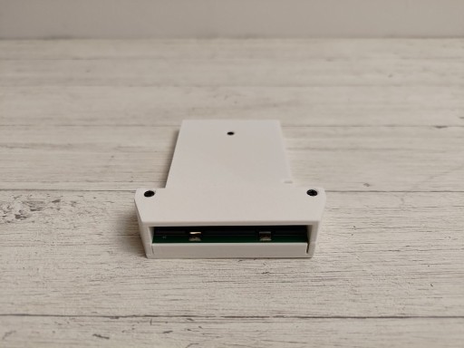 Zdjęcie oferty: GB Interceptor do Game Boy Camera