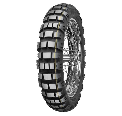 Zdjęcie oferty: Opona Mitas 150/70-17 E-09 DAKAR 69R - NOWA