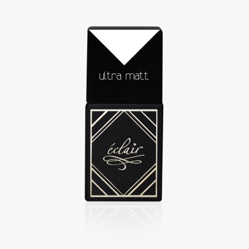 Zdjęcie oferty: Ultra mat top 14ml