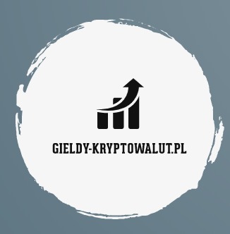 Zdjęcie oferty: Domena Gieldy-kryptowalut.pl Bitcoin 