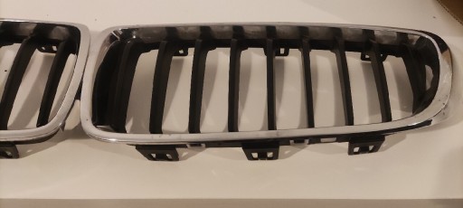 Zdjęcie oferty: Grill F32 F33 F36