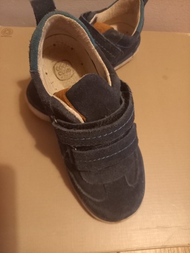 Zdjęcie oferty: Buty