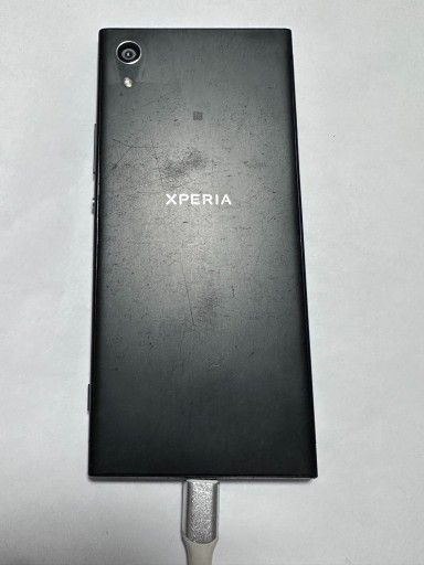 Zdjęcie oferty: Smartfon Sony XPERIA XA1 3 GB / 32 GB g3112