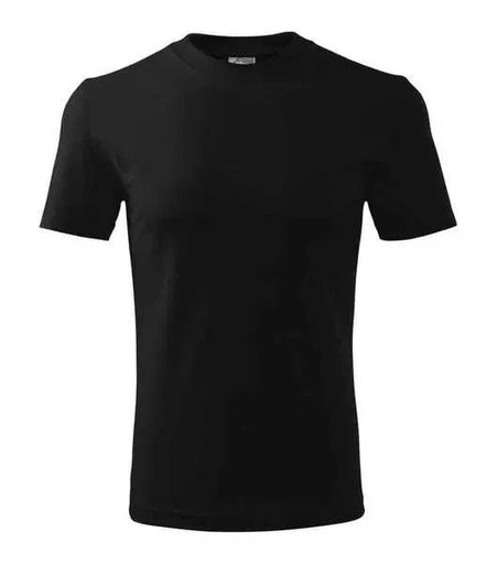 Zdjęcie oferty: Koszulka robocza | JHK Regular T-Shirt Man -"L"