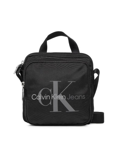Zdjęcie oferty: Super New Bag Calvin Klein Jeans Oryginał Metki 