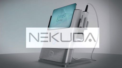 Zdjęcie oferty: Geneo + by NEKUDA- nowoczesna kosmetologia!