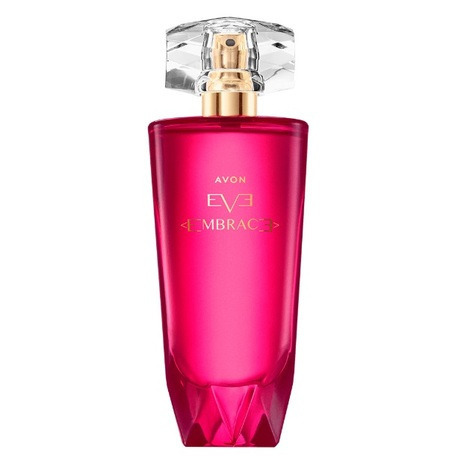 Zdjęcie oferty: Avon Eve Embrace 50 ml unikat