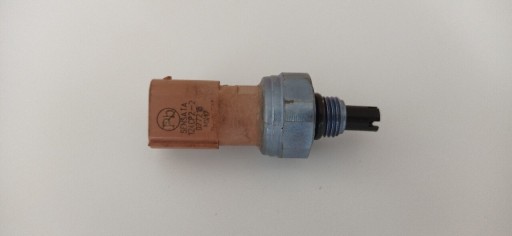 Zdjęcie oferty: Oryginalny czujnik ciśnienia paliwa Corsa E gaz