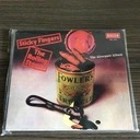 Zdjęcie oferty: THE ROLLING STONES Sticky Fingers (The Alternate A