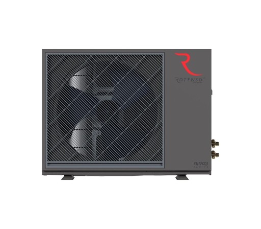 Zdjęcie oferty: Pompa ciepła Rotenso Airmi SPLIT 16KW AISB160X3o