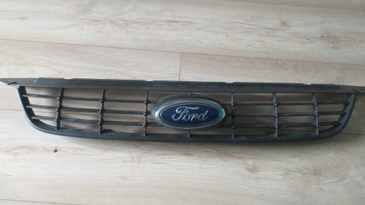 Zdjęcie oferty: Grill atrapa ford focus 8m51-8200