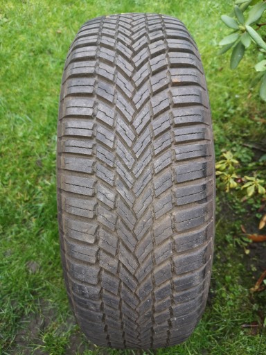 Zdjęcie oferty: 195/65R15 91H W.Control A005E BRIDGESTONE 2021