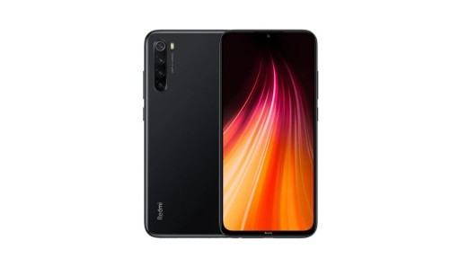 Zdjęcie oferty: Redmi 7 Note  Pro