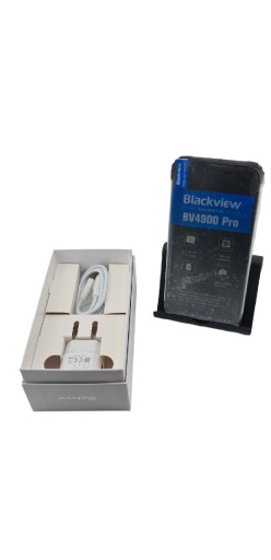 Zdjęcie oferty: Blackview BV4900 Pro 4/64GB