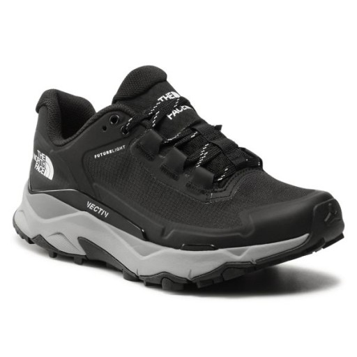 Zdjęcie oferty: Buty trekkingowe The North Face Vectiv Futurelight