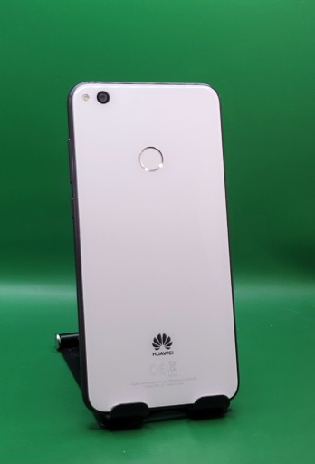 Zdjęcie oferty: Huawei p9 lite 2017 3/16