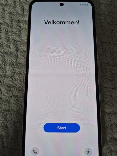 Zdjęcie oferty: Samsung Galaxy Flip 4