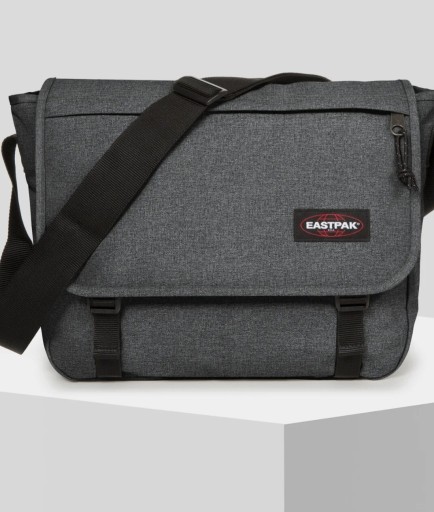 Zdjęcie oferty: Eastpak Delegate torba na ramię 