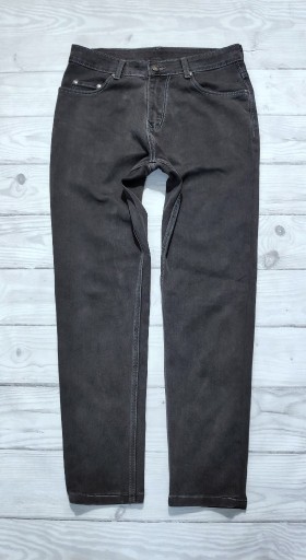 Zdjęcie oferty: Spodnie LEVIS 514 W36 L32