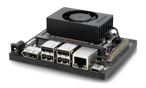 Zdjęcie oferty: Nvidia Jetson Orin Nano Super Developer Kit 8GB DDR5 (+ SSD i BONUS)