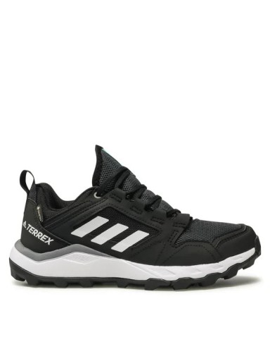 Zdjęcie oferty: Adidas Terrex Agravic TR GTX trekkingowe roz 36